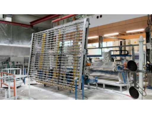 42162d4a-5aea-4502-8232-f90a26b8eace.mp4