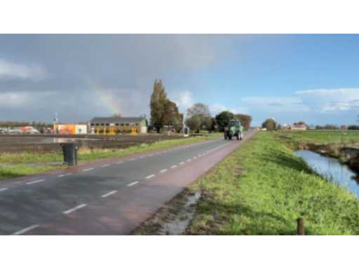 b58e31e8-1f72-4027-9672-d9be030c943b.mp4