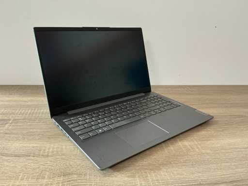 Laptop - LENOVO - 82H8