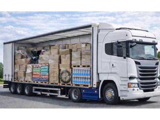 1 semi complete, including 32 Bazaar Palette, all new type kitchen, decoration, interior, DIY textile, food, leisure, creative, festive, literature, gel, hydro, clock, cushion, furniture etc more or less about 45,000 pieces 