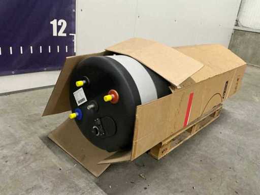 ACV Smart210 Boiler Ongebruikt