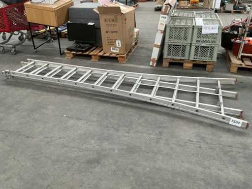 Ladder