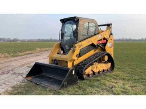 b4d9a331-f158-47c5-94e6-47bb756a447a.mp4