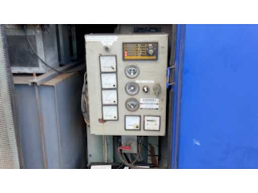 71c8b795-46e5-430c-908c-593cca4288d7.mp4