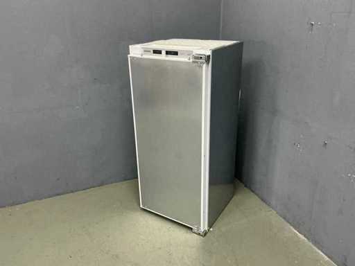 Siemens - KI41RSD30 - Frigider