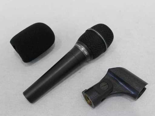 Audio-technica AT-4054