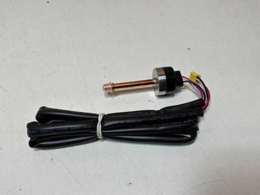 Sensore di pressione Inventor 70-11201008000033 (5 volte)