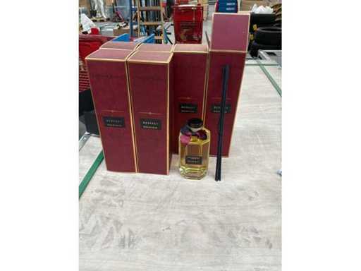 Atelier rebul Scent diffuser 200 ml (6x)