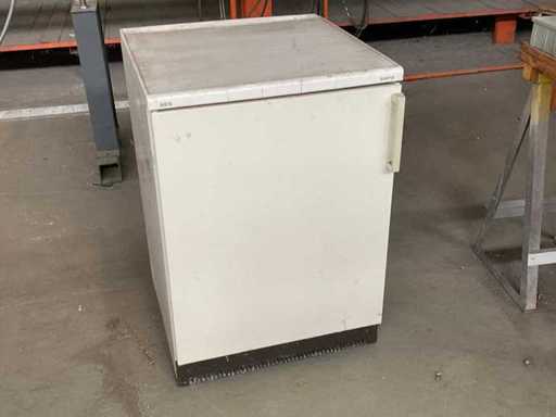 Réfrigérateur AEG Santo