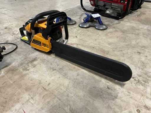 Royal Garden Kettingzaag