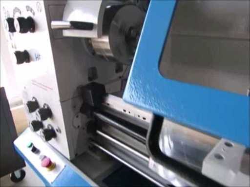 571%2520HBM%2520360.mp4