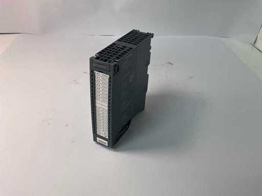 Siemens 6ES7 521-1BL01-0AB0 Simatic 7-1500 DI 32x24VDC HF