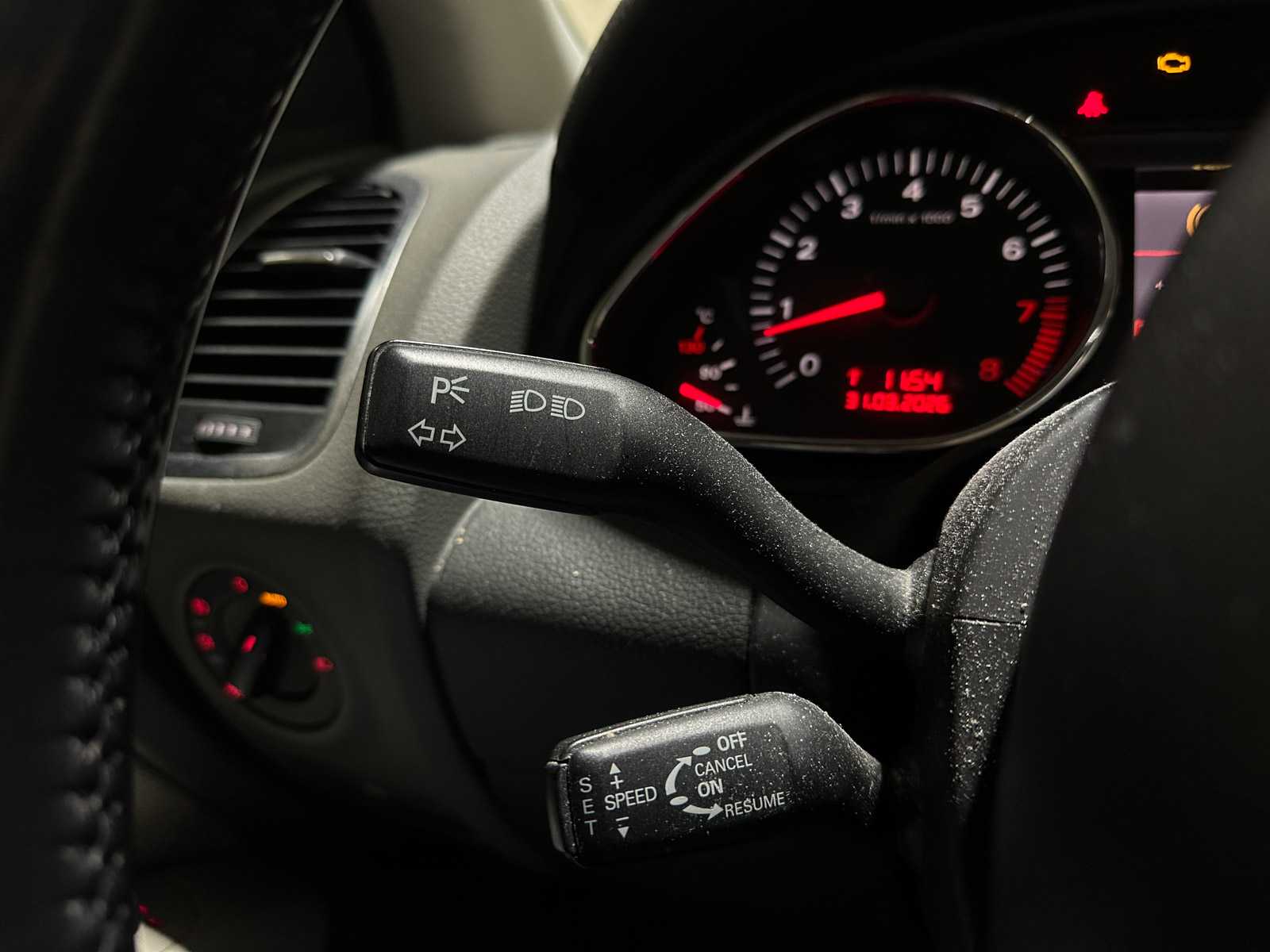 Audi Q7 4.2 FSI Quattro Pro Line+ 4+2 349pk 2007 (Origineel-NL), 23-TR-LK