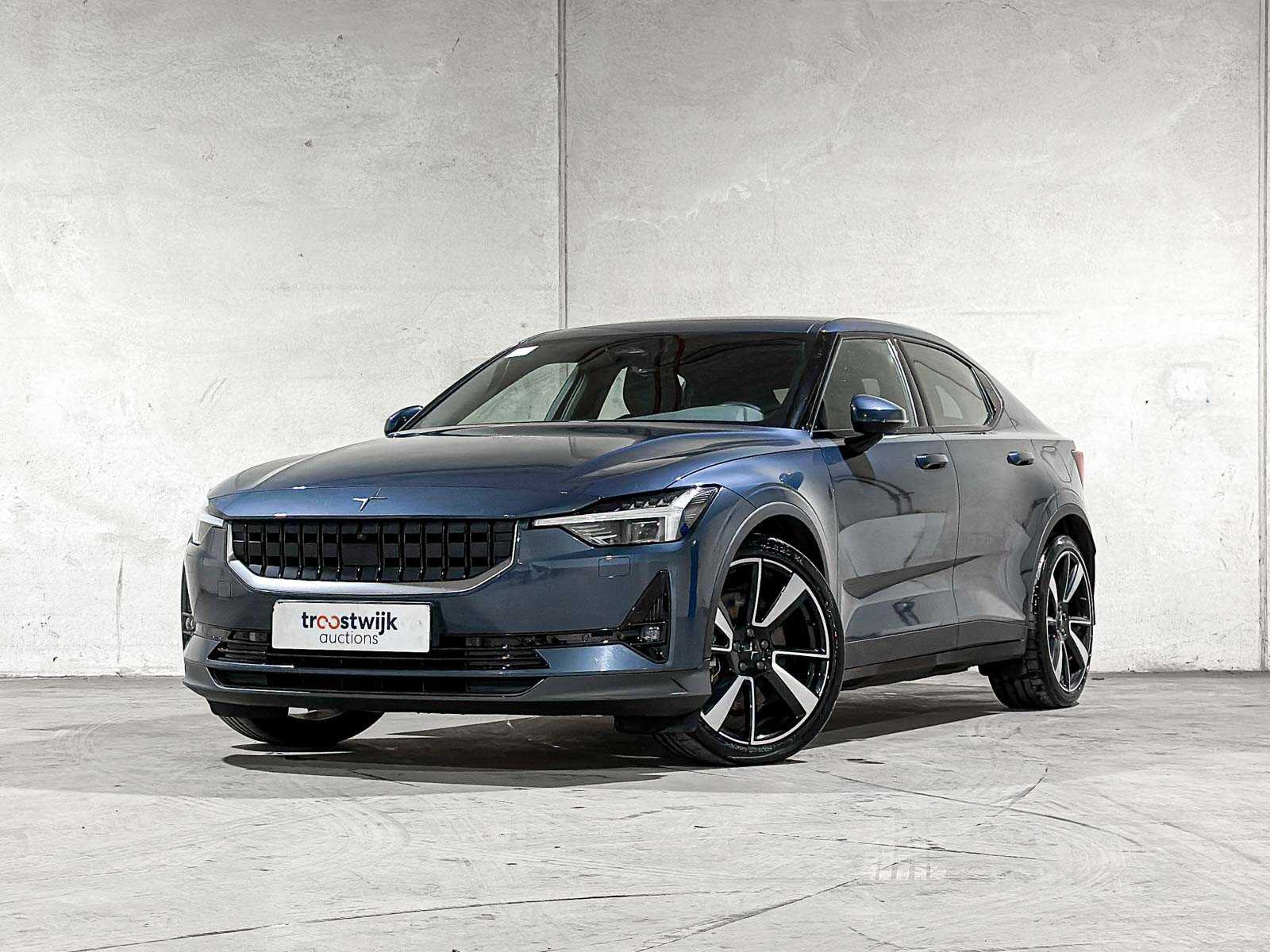 Luxury & sports cars te Boxmeer