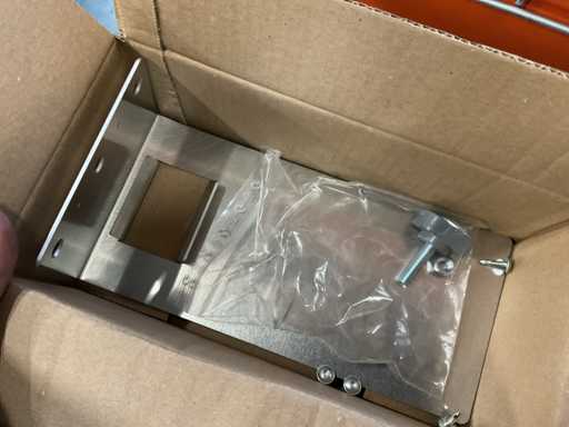 Aircoplate Aircoplate (9x)