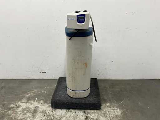 Aquastar - 3000 EF - Waterontharder