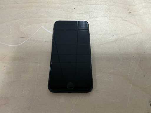APPLE A2783 IPhone SE 2022 64GB 
