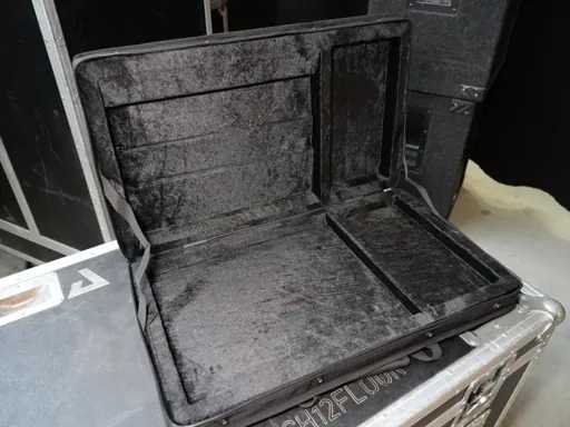 QSC – TASCHE FÜR TOUCHMIX