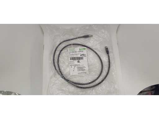 MURR Elektronik - 7904-88011-6240100 - Câble (9x)