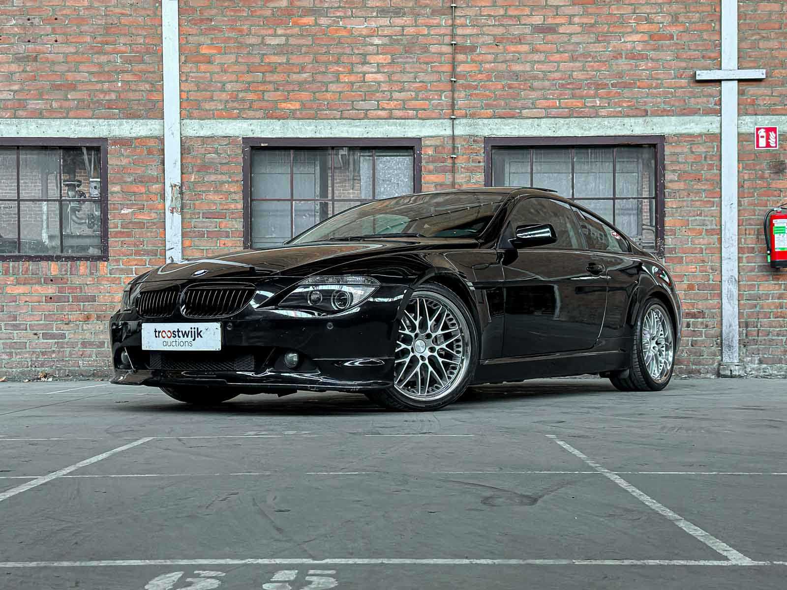 Young- & oldtimers te Boxmeer