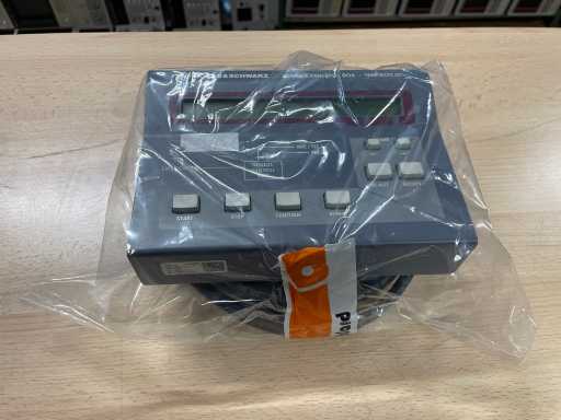 ROHDE & SCHWARZ - Accessory set for SMD 33