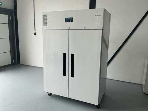 Réfrigérateur Polar CC663