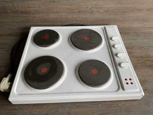 Stove