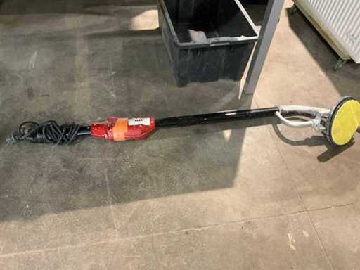 Flex Ws 702vea Wand-/Deckenschleifer