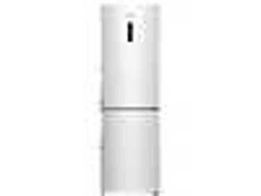 Gorenje - Wolnostojąca lodówka - RK69SYA - Lodówka