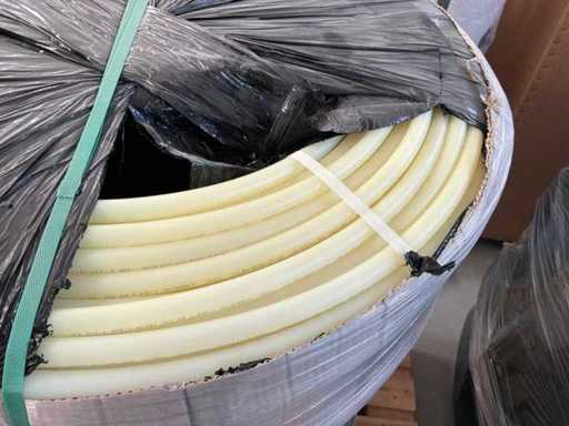 Henco - 5L - Various warehouse inventory