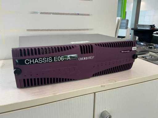 Cadru modular Miranda (DENSITY)3