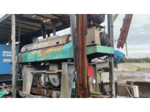 4801352b-f5d5-4899-8300-f7f15428ba14.mp4