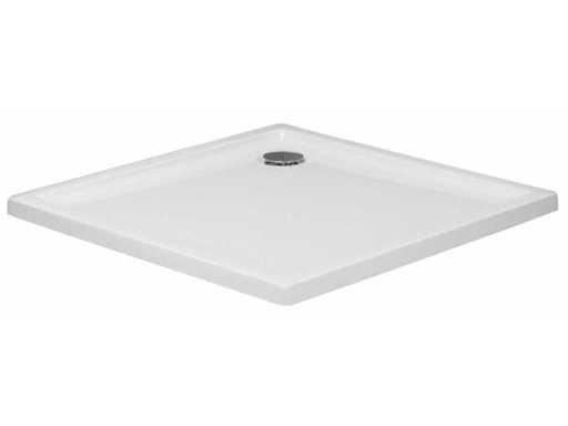 Umywalka HÜPPE Klarano (100x80x11 cm) (5x)