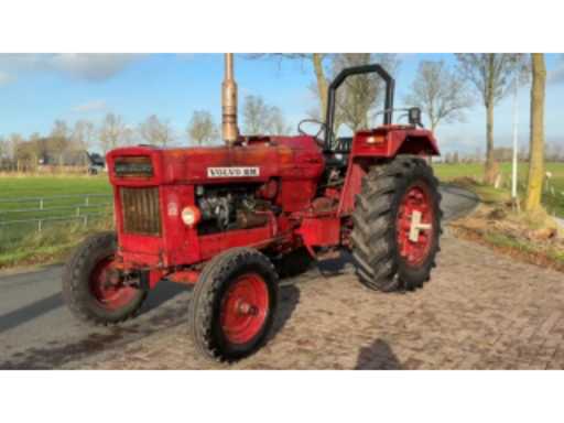 7af58085-87a0-4136-9968-5510bca79009.mp4