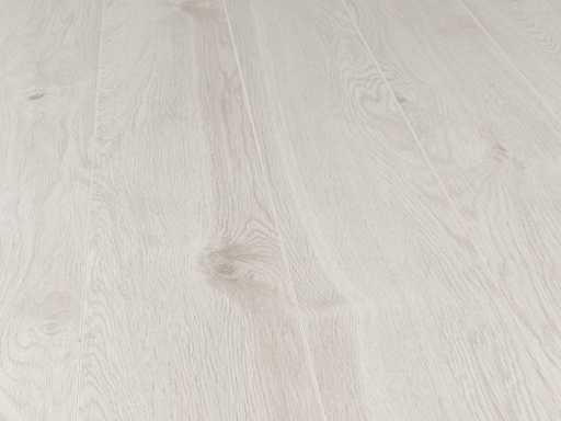 44 m2 Laminate plank - 1285 x 192 x 8 mm
