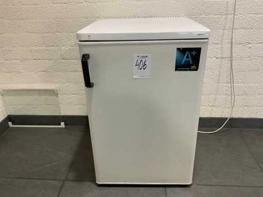 Frigorifero AEG Santo TT150-S