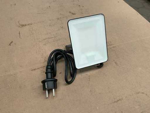 Projecteur LED Fluxon LB20F