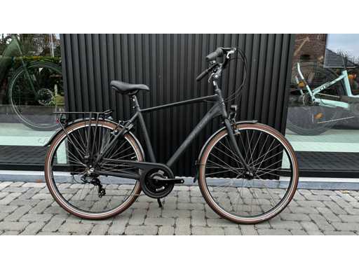 Thompson - essence (new) - Men's bicycle