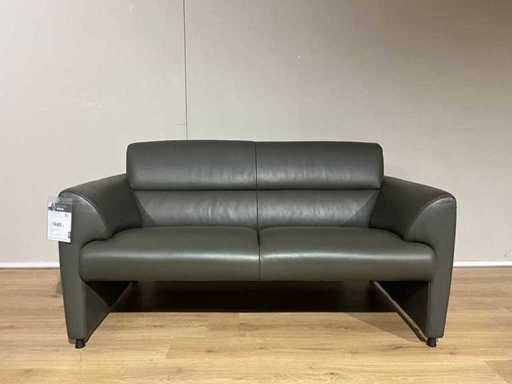 Montel - Mondi - 3 zits Bank - Sofa