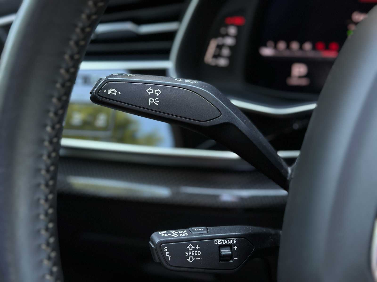 Audi SQ7 4.0 V8 TDI Quattro 435pk 2020, VRZ-26-X