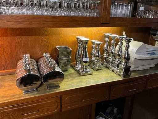 Decorazioni per feste