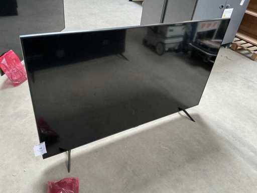 Samsung UE65TU7020 Monitor