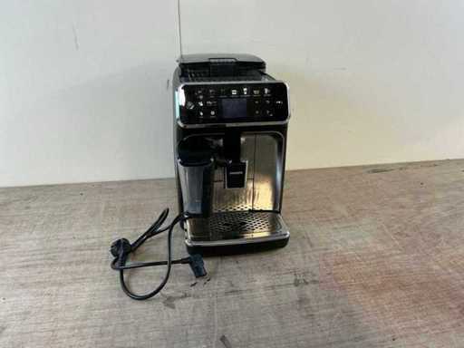 Philips 5400 series Coffee machine