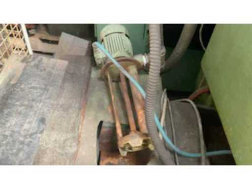 95f8523a-286a-45ea-8b67-3d7ea2d1ef6f.mp4