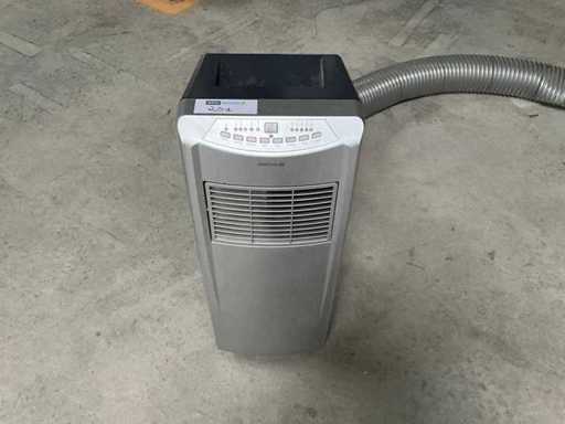 ESSENTIAL B Air Conditioner