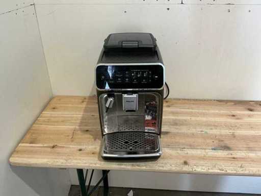 PHILLIPS 3300 Series Koffie- & espressomachines