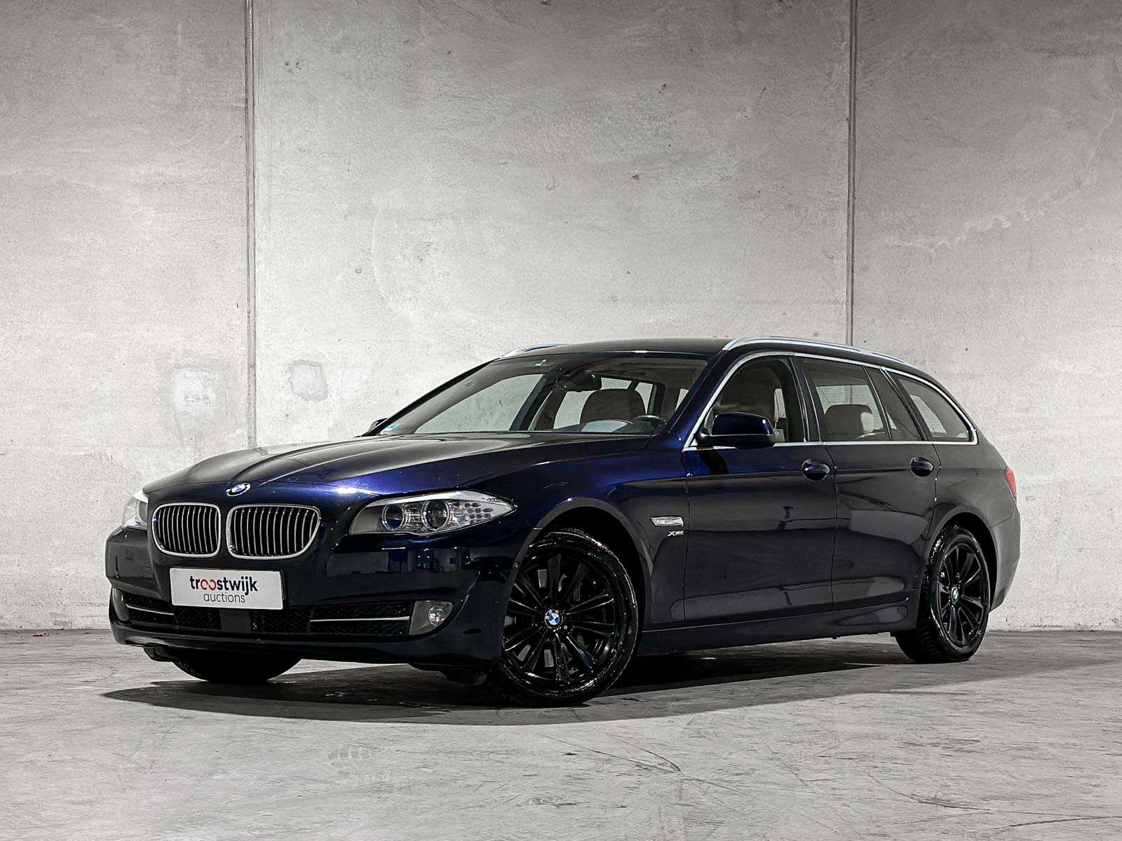 Premium daily drivers & mixed vehicles te Boxmeer & Tiel