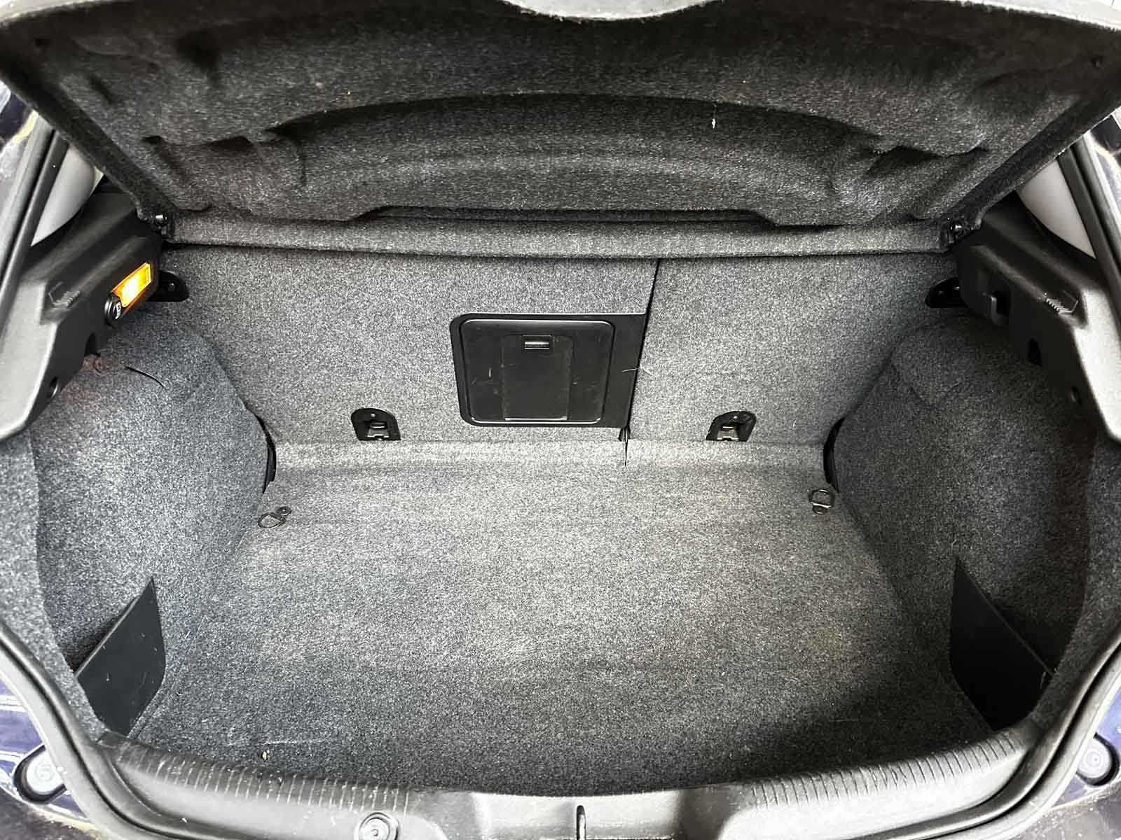 Alfa Romeo Giulietta 1.4 T Distinctive 170pk 2012 (Origineel-NL), 00-XKP-5