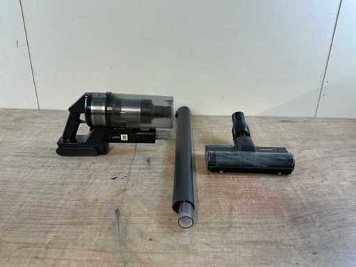 SAMSUNG Jet 75e Stabstaubsauger