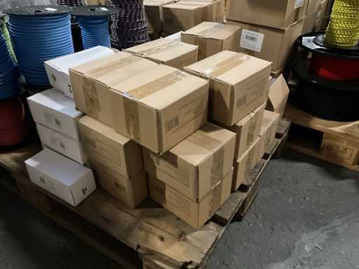 Lumânări de petrecere